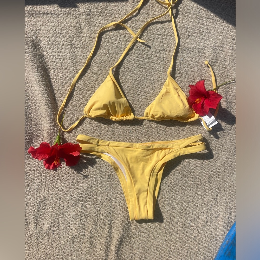 Rhythm Swim Suit - New